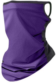 Unisex Tulband Magic Hoofdband Rave Bandana Neck Gaiter Buis Hoofddeksels Voor Vrouwen Mannen Gezicht Sjaal Bandana Fietsen Hoofd Sjaal P3