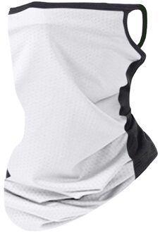 Unisex Tulband Magic Hoofdband Rave Bandana Neck Gaiter Buis Hoofddeksels Voor Vrouwen Mannen Gezicht Sjaal Bandana Fietsen Hoofd Sjaal P3