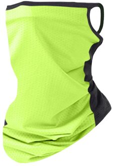 Unisex Tulband Magic Hoofdband Rave Bandana Neck Gaiter Buis Hoofddeksels Voor Vrouwen Mannen Gezicht Sjaal Bandana Fietsen Hoofd Sjaal P3