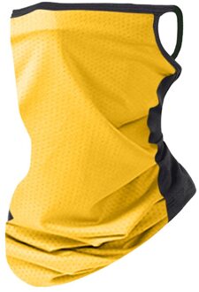 Unisex Tulband Magic Hoofdband Rave Bandana Neck Gaiter Buis Hoofddeksels Voor Vrouwen Mannen Gezicht Sjaal Bandana Fietsen Hoofd Sjaal P3