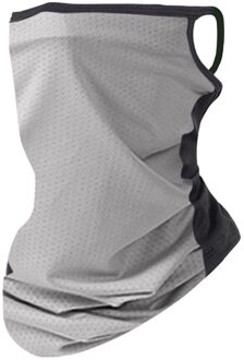 Unisex Tulband Magic Hoofdband Rave Bandana Neck Gaiter Buis Hoofddeksels Voor Vrouwen Mannen Gezicht Sjaal Bandana Fietsen Hoofd Sjaal P3