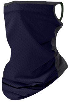 Unisex Tulband Magic Hoofdband Rave Bandana Neck Gaiter Buis Hoofddeksels Voor Vrouwen Mannen Gezicht Sjaal Bandana Fietsen Hoofd Sjaal P3