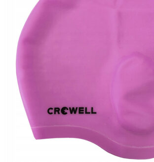 Unisex ucho bora badmuts voor volwassenen Roze - One size