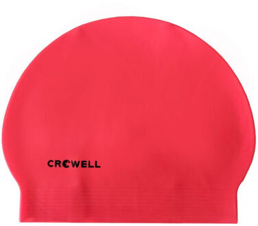 Unisex ucho bora badmuts voor volwassenen Roze - One size