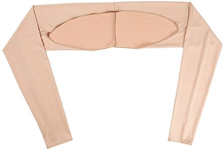 Unisex Uv Zonnebrandcrème Sjaal Outdoor Lange Arm Mouw Rijden Fietsen Fiets Morsmouw Cover nee.5