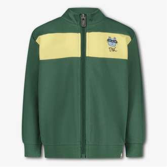 unisex vest Bottle - 104