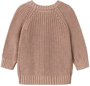 unisex vest Rose - 56