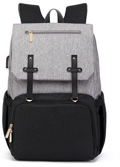 Unisex Waterdicht Anti Diefstal Grote Capaciteit Stad wandelen rugzak School Outdoor Stad Wandelen Wandelen Camping leisure Tas Pro