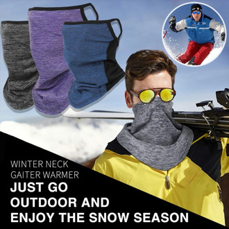 Unisex Women Men Outdoor Sport Bandana Scarf Headwear Face маска Riding Camping Cycling Run Headscarf Tube Wristband Headband