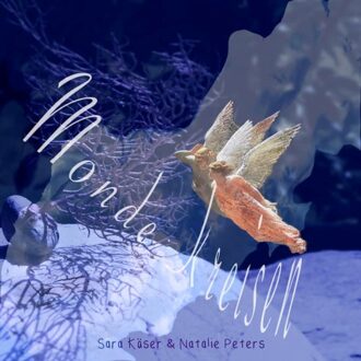 Unit Monde Kreisen - Sara Kaser & Natalie Peters