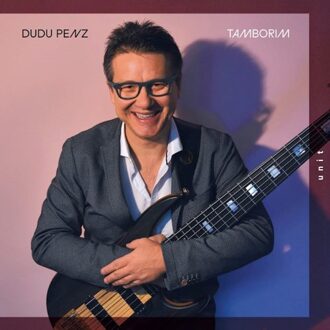 Unit Tamborim - Dudu Penz