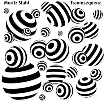 Unit Traumsequenz - Moritz Stahl