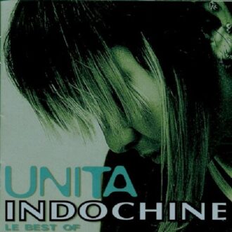 Unita-Le Best Of