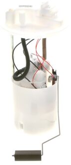 Unite De Montage P.e.c. FUELSUPU38