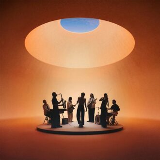 Universal 24 Hours - Son Mieux