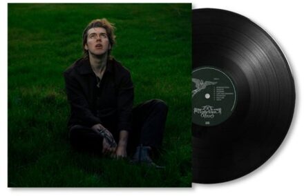 Universal A Hometown Odyssey - Livingston