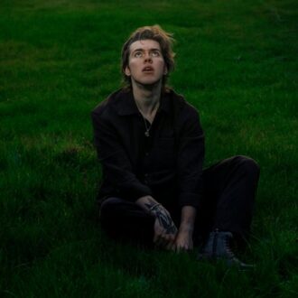 Universal A Hometown Odyssey - Livingston