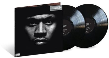 Universal All World (Greatest Hits) - Ll Cool J