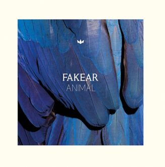 Universal Animal - Fakear