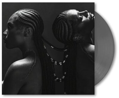 Universal Anxiety - Doechii