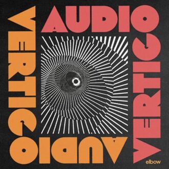 Universal Audio Vertigo - Elbow