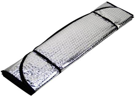 Universal Auto Covers Window Zonnescherm Auto Window Zonnescherm Cover Zon Reflecterende Shade Voorruit Voor Auto 'S