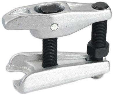 Universal ball joint extractor 32mm 6281532