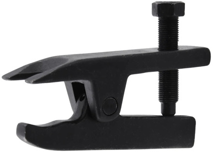 Universal Ball Joint Splitter Remover Knuckle Separator Tie Rod End Puller Car Auto Service Hand Tool