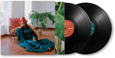 Universal Bamanan - Rokia Kone & Jacknife Lee