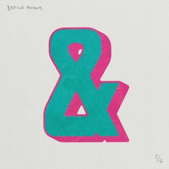 Universal & - Bastille