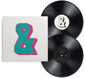 Universal & - Bastille