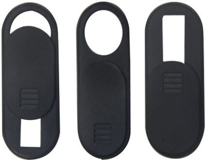 Universal Beveiliging Kleine Accessoires Shield Privacy Bescherming Duurzaam Gereedschap Dunne Webcam Cover Auto Camera Voor Tesla Model 3