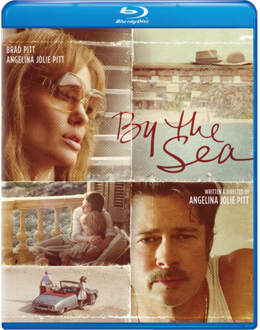 Universal By The Sea (US Import)