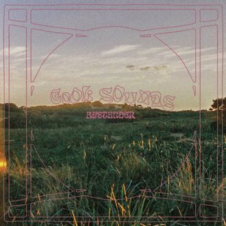 Universal Bystander - Cool Sounds