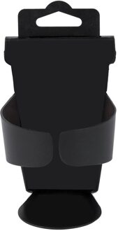 Universal Car Auto Seat Naad Deur Mount Drink Bekerhouder Water Fles Organisator