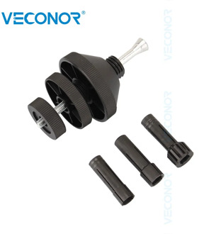 Universal Car Clutch Alignment Calibration Repair Tool Clutch Hole Leveling Aligner Installation Tools Centering Corrector