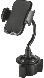 Universal Car Cup Holder for smartphones