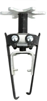 Universal Car Engine Overhead Valve Spring Compressor Remover Installer Tool Spring Compressor