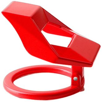 Universal Car Engine Start Stop Push Button Switch Cover Decorative Trim Sticker Aluminum Alloy Engine Switch Button Decorate