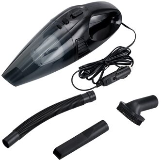 Universal Car Rear Bumper Lip Diffuser 7 Haaienvin Stijl Auto Terug Bumper Spoiler Lip Splitter Auto-Styling abs Plastic Top zwart