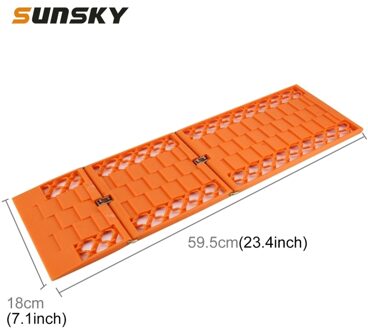 Universal Car Snow Chains 2 PCS Mud Tires Traction Mat Wheel Chain Non-slip Tracks Auto Winter Road Turnaround Tool