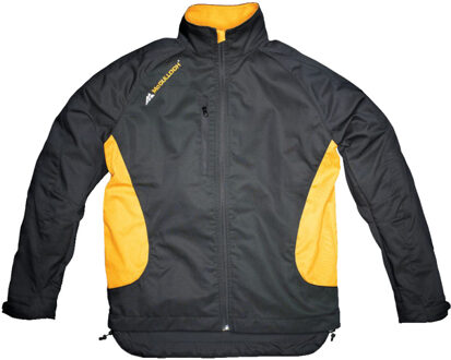 Universal CLO 012 Veiligheidsjas Jack