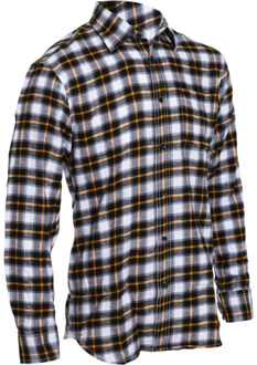 Universal CLO 031 Werkshirt T-Shirt