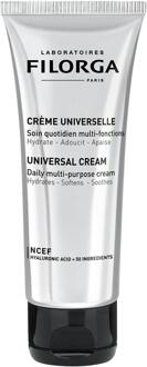 Universal Cream 100 ml