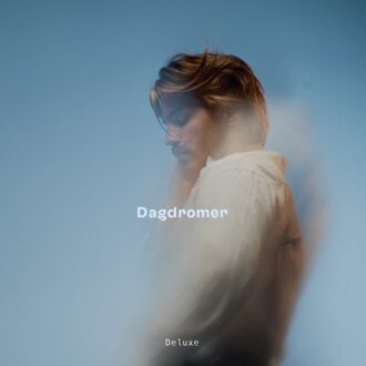 Universal Dagdromer (Deluxe) - Maksim