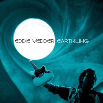Universal Earthling - Eddie Vedder