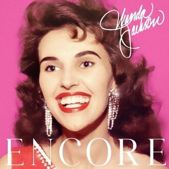 Universal Encore - Wanda Jackson