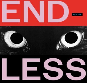 Universal Endless - Goose