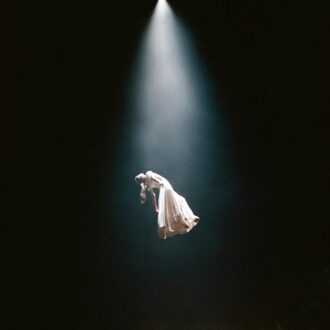 Universal Eternal Sunshine Deluxe: Brighter Days Ahead - Ariana Grande