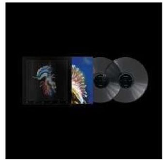 Universal Evolve - Sub Focus